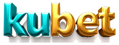 kubet login