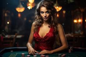 kubet login featured game showcase kubet login featured game showcase