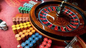 Tim dukungan pelanggan kubet login dalam studio profesional siap melayani pemain