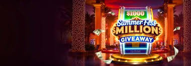 Studio meja langsung kubet login dengan dealer profesional dan kamera multi-sudut berkualitas HD
