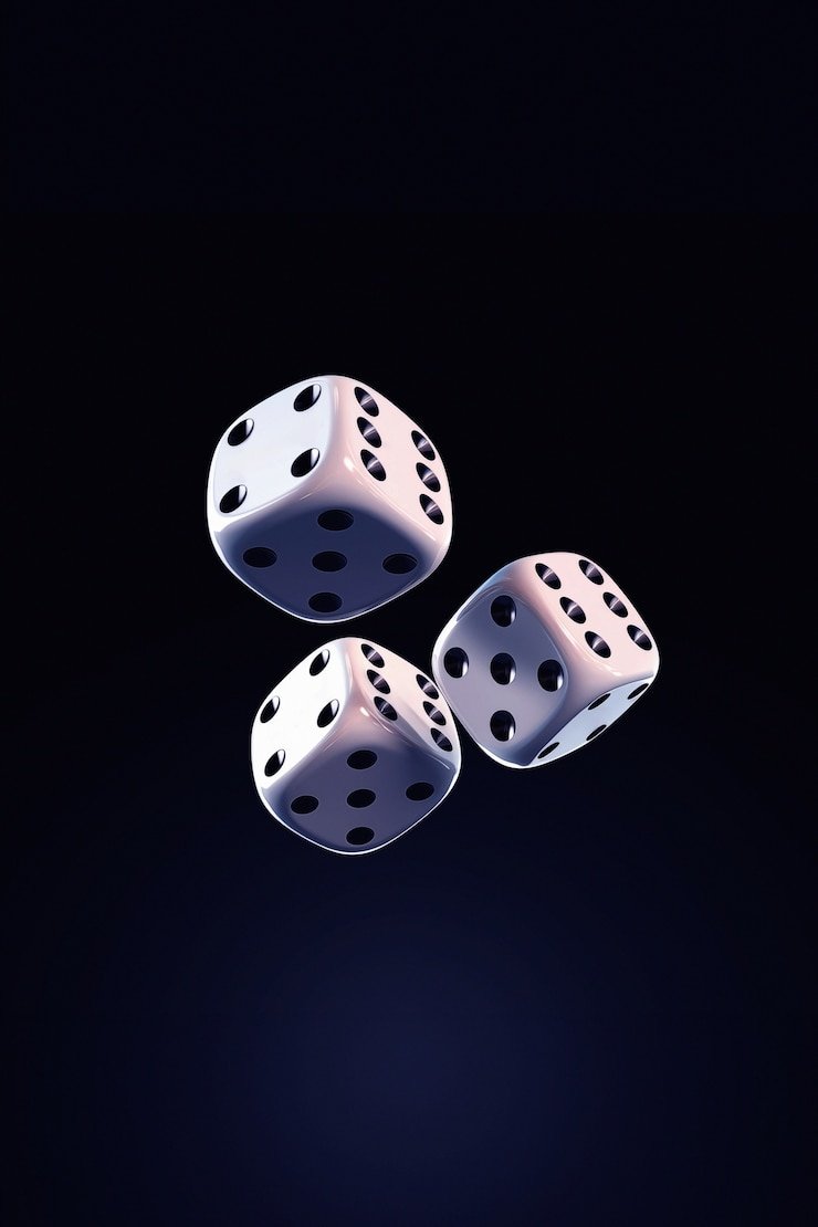Antarmuka aplikasi mobile kubet login menampilkan dashboard permainan live dealer