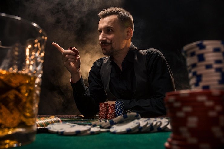 Dealer Asia Gaming kubet login bermain Dragon Tiger di meja langsung dengan streaming HD berkualitas tinggi