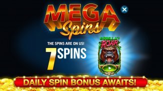Meja Sic Bo kubet login menampilkan dadu, opsi taruhan, dan dealer profesional yang memandu pemain