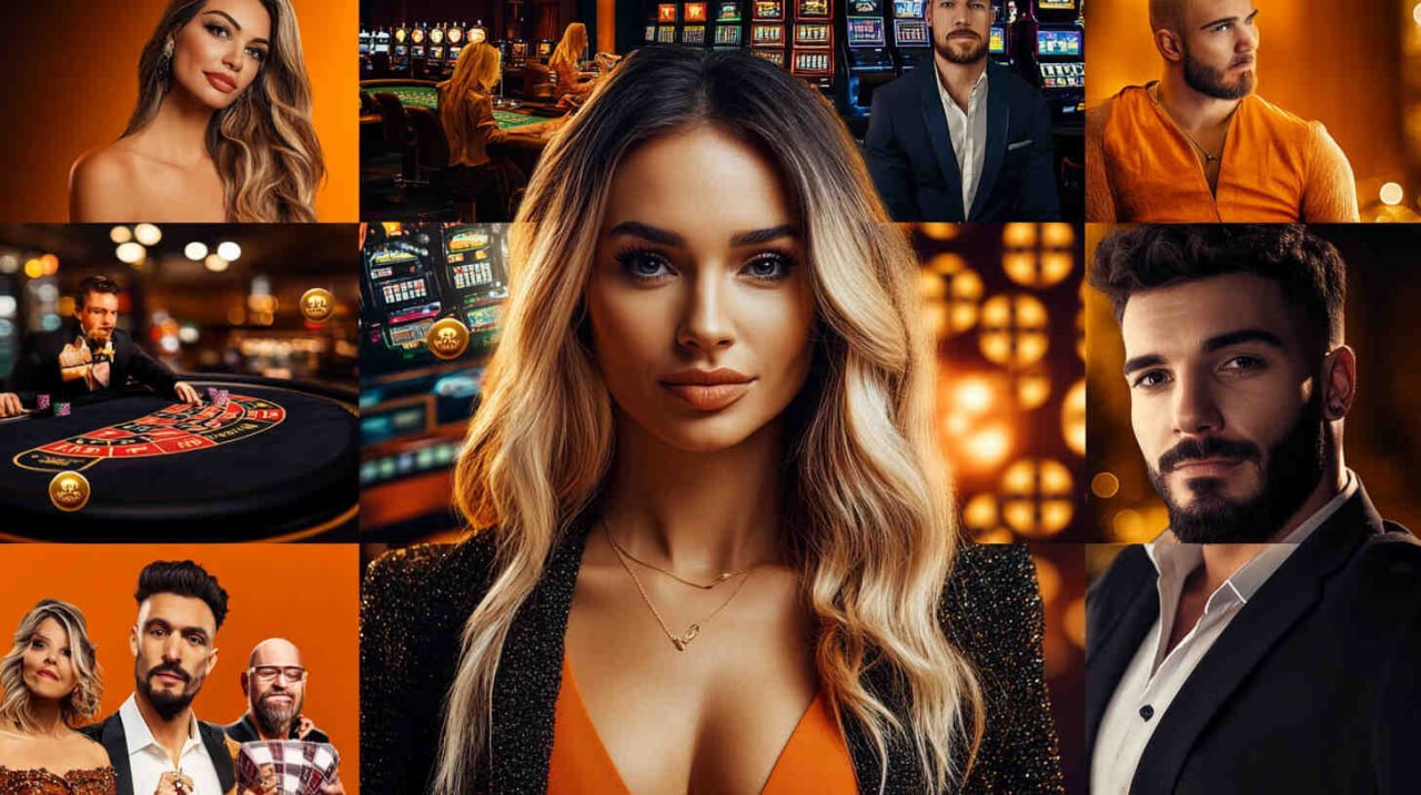kubet login featured game showcase