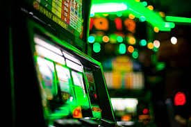 Permainan slot Bali Vacation kubet login menampilkan tema pantai tropis dengan simbol eksotis