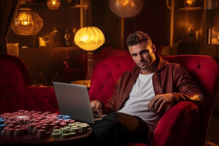 Layar fitur bonus Bali Vacation kubet login menampilkan putaran gratis dan wild multiplier