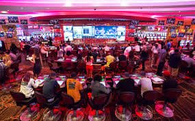 kubet login featured game showcase kubet login featured game showcase