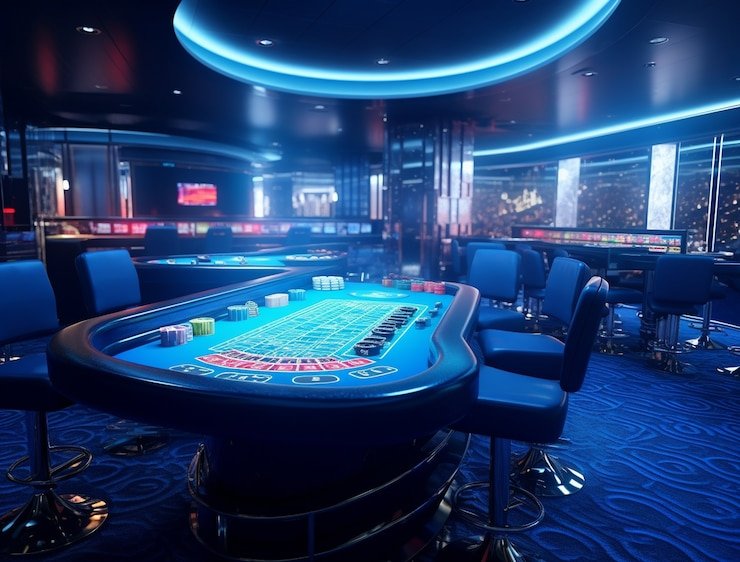 Antarmuka permainan Colok Naga kubet login menampilkan pilihan angka dan jenis taruhan