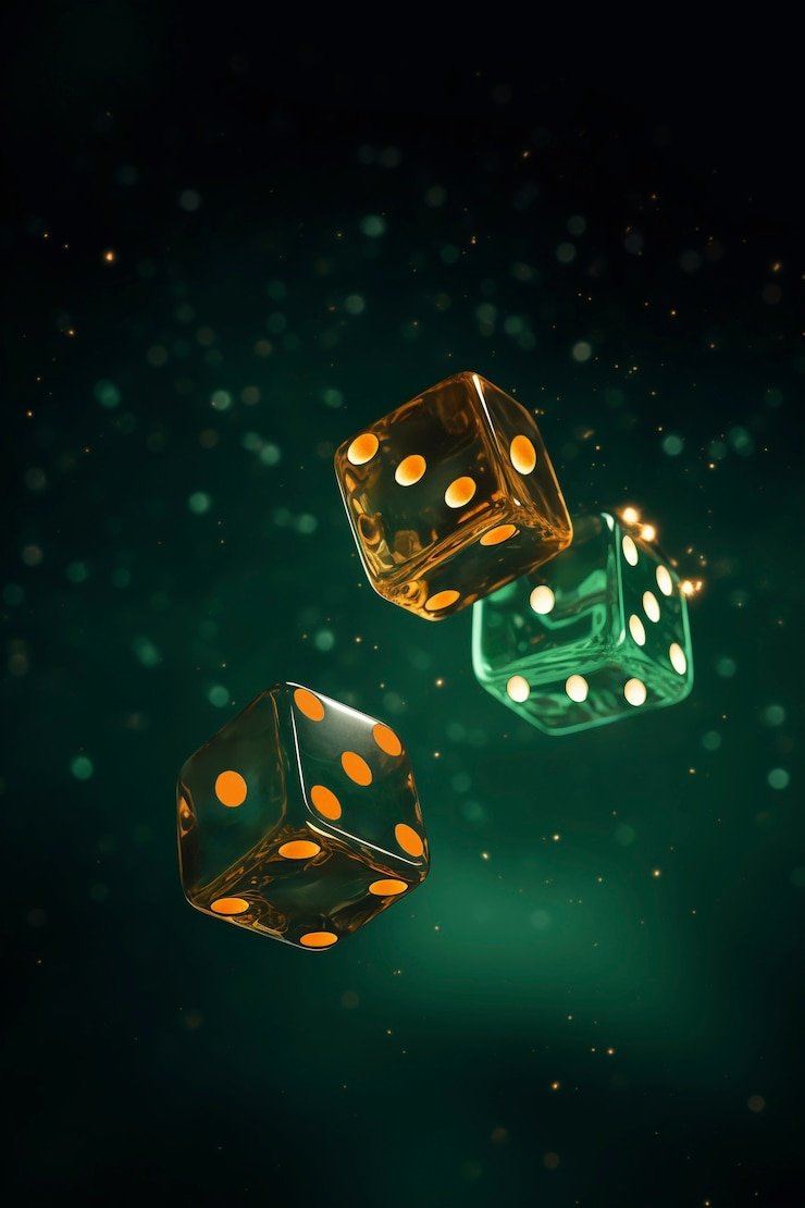 Proses pemesanan taruhan Colok Naga kubet login dengan konfirmasi pembayaran
