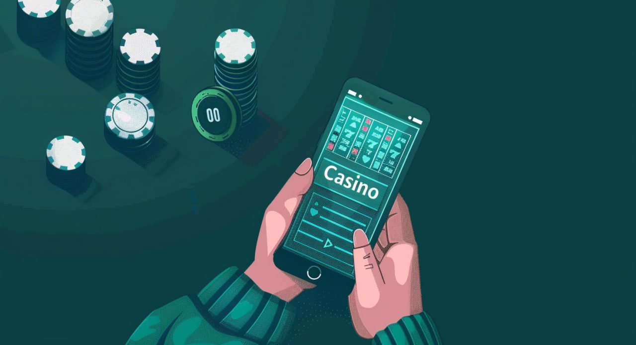 Berbagai metode pembayaran yang didukung kubet login untuk Colok Naga