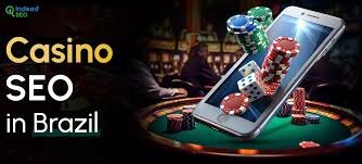 kubet login featured game showcase
