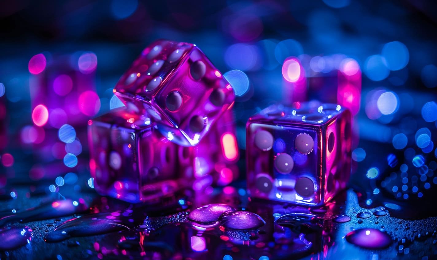 Antarmuka dashboard kubet login menampilkan ringkasan meja dealer dan jadwal pertandingan