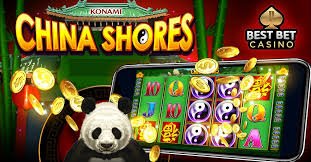 kubet login featured game showcase