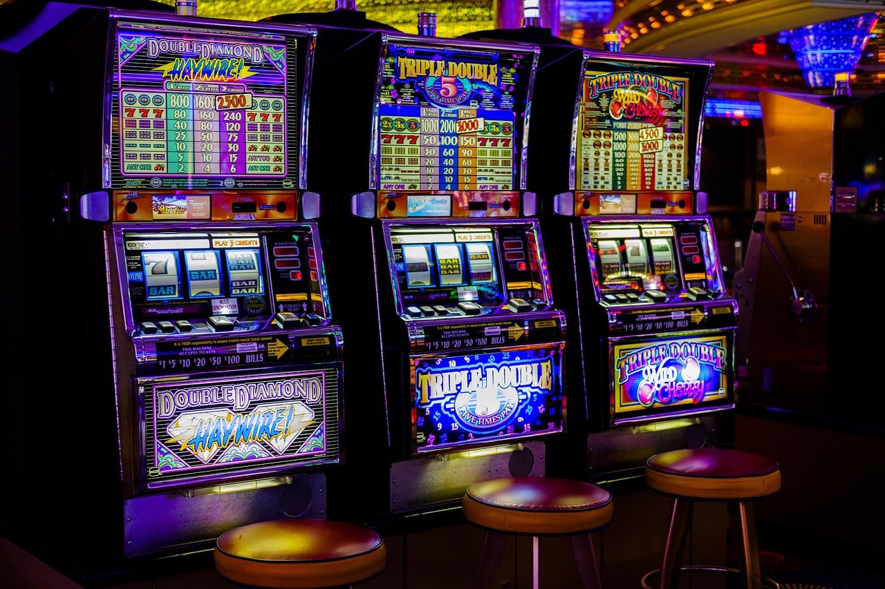 kubet login featured game showcase kubet login featured game showcase