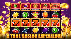 Dealer Qiu Qiu profesional di studio kubet login